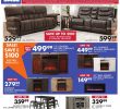 Kmart Fireplace Tv Stand Unique Big Lots Current Weekly Ad 02 02 02 08 2020 [3] Frequent