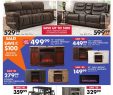 Kmart Fireplace Tv Stand Unique Big Lots Current Weekly Ad 02 02 02 08 2020 [3] Frequent