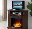Kmart Fireplace Tv Stand Unique Kmart Deals On Furniture toys Clothes tools Tablets