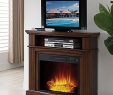 Kmart Fireplace Tv Stand Unique Kmart Deals On Furniture toys Clothes tools Tablets
