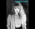 Lisac&#039;s Fireplace Awesome Josipa Lisac Oluja