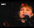 Lisac&#039;s Fireplace Beautiful Josipa Lisac & Indexi O Jednoj Mladosti Live 1995