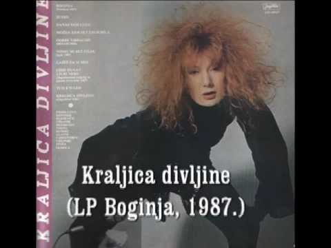 Lisac&#039;s Fireplace Elegant Josipa Lisac Mix Najlepših Pesama Best Of