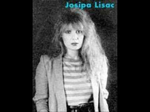 Lisac&#039;s Fireplace Elegant Josipa Lisac Oluja