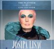 Lisac&#039;s Fireplace Fresh Josipa Lisac Discography and Reviews