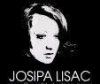 Lisac&#039;s Fireplace Inspirational Josipa Lisac