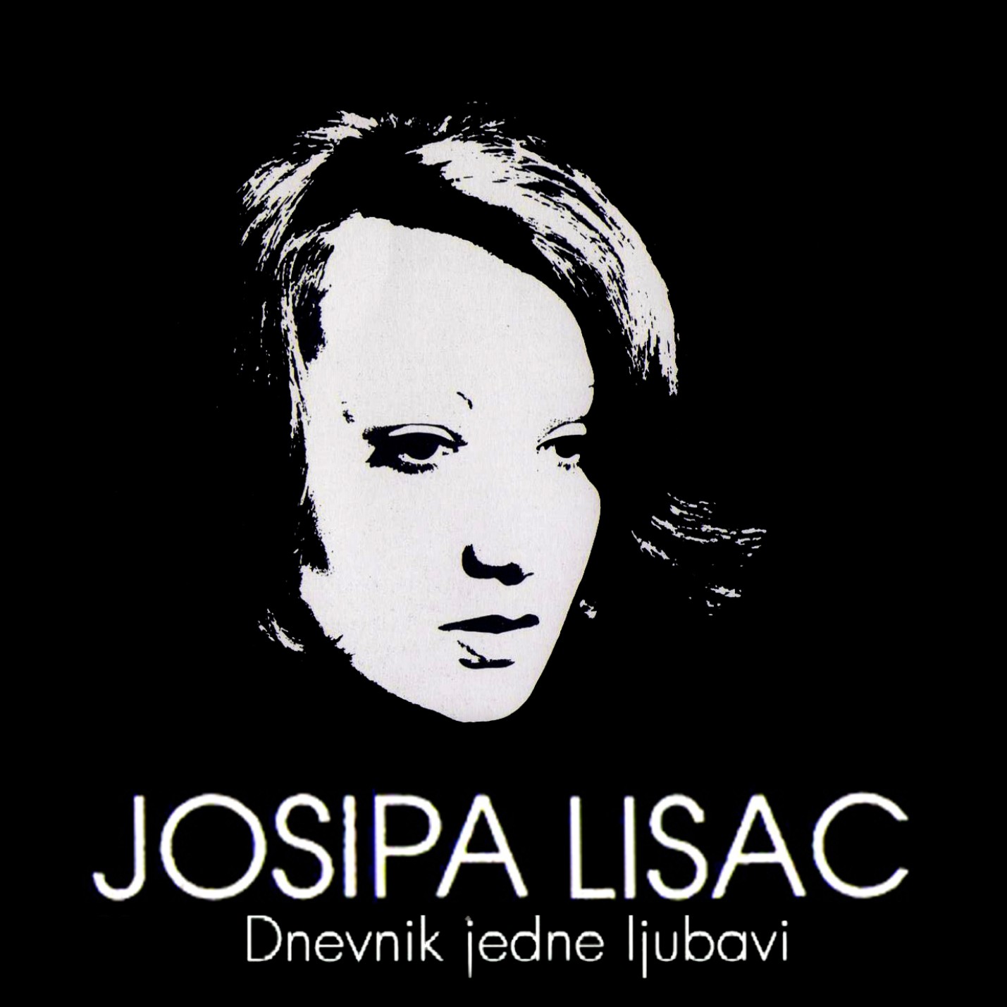 Lisac&#039;s Fireplace Inspirational Josipa Lisac