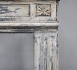 Metal Fireplace Mantel Awesome La Maison Fran§aise Antique French Stone Fireplace Mantel Mantel Pavé 102