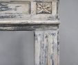 Metal Fireplace Mantel Awesome La Maison Fran§aise Antique French Stone Fireplace Mantel Mantel Pavé 102