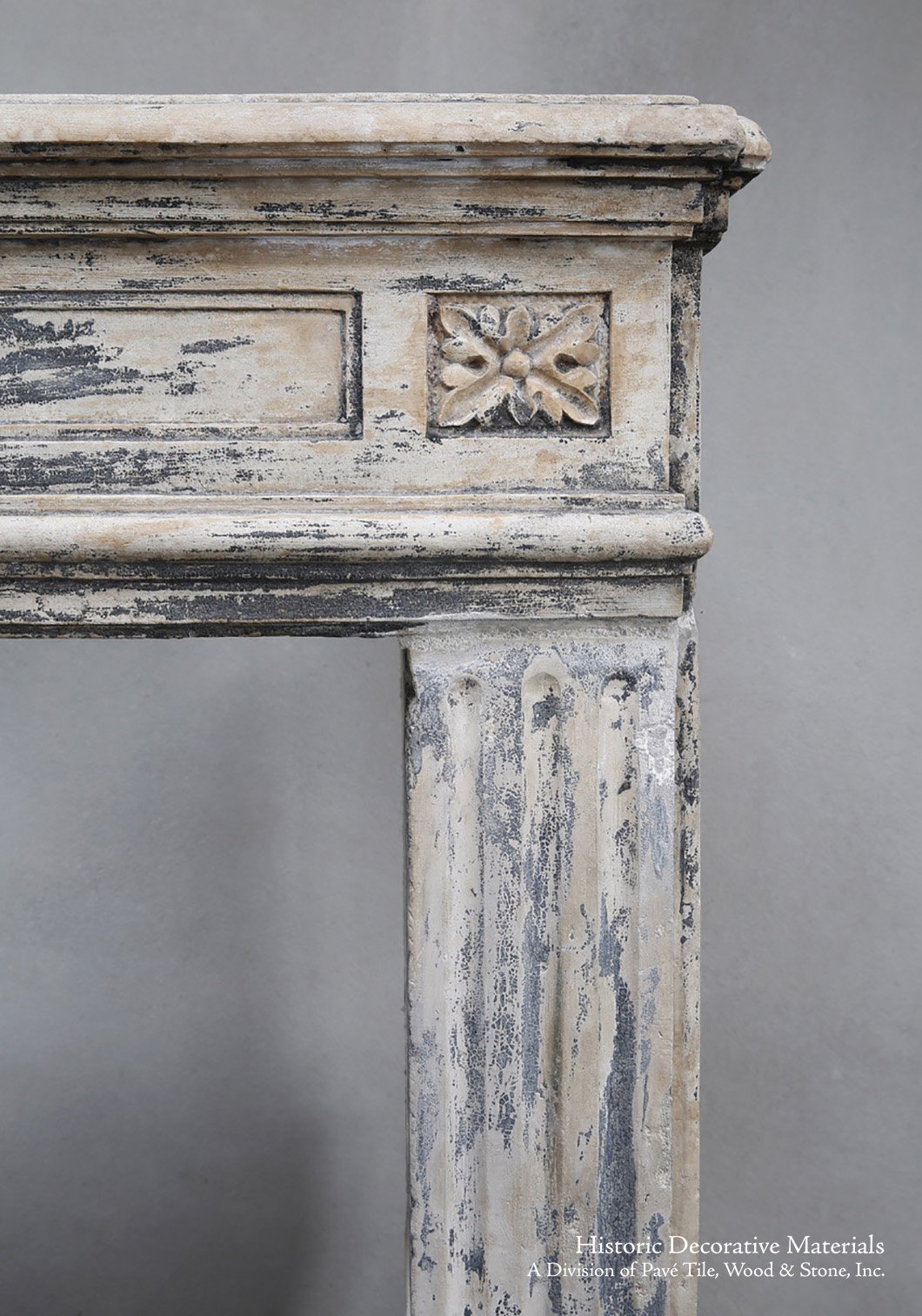 Metal Fireplace Mantel Awesome La Maison Fran§aise Antique French Stone Fireplace Mantel Mantel Pavé 102