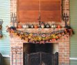 Metal Fireplace Mantel Beautiful Decorative Fireplace Covers with Traditional Porch Also