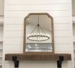 Metal Fireplace Mantel Beautiful Fireplace Mantel Bracket sold Individually Steel Mantel