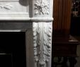 Metal Fireplace Mantel Fresh BersoÐÐ½ÑÐ¸Ðº Antique Fireplace Mantel