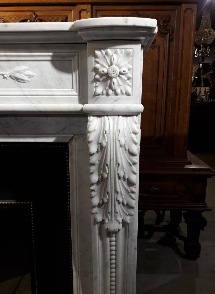 Metal Fireplace Mantel Fresh BersoÐÐ½ÑÐ¸Ðº Antique Fireplace Mantel
