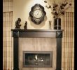 Metal Fireplace Mantel Fresh Fireplace Mantels Decor — Givdo Home Ideas Fireplace