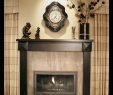 Metal Fireplace Mantel Fresh Fireplace Mantels Decor — Givdo Home Ideas Fireplace