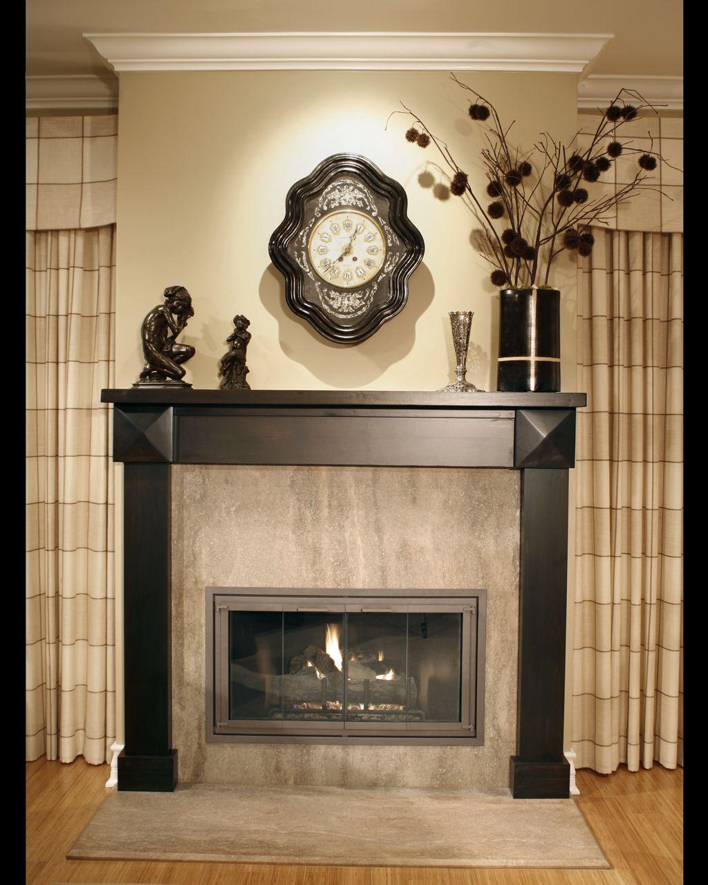 Metal Fireplace Mantel Fresh Fireplace Mantels Decor — Givdo Home Ideas Fireplace