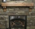 Metal Fireplace Mantel Fresh Rustic Fireplace Mantel Shelf Corbels Antique Bolts