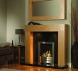 Metal Fireplace Mantel Inspirational Gb Mantels Windsor Surround