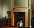 Metal Fireplace Mantel Inspirational Gb Mantels Windsor Surround