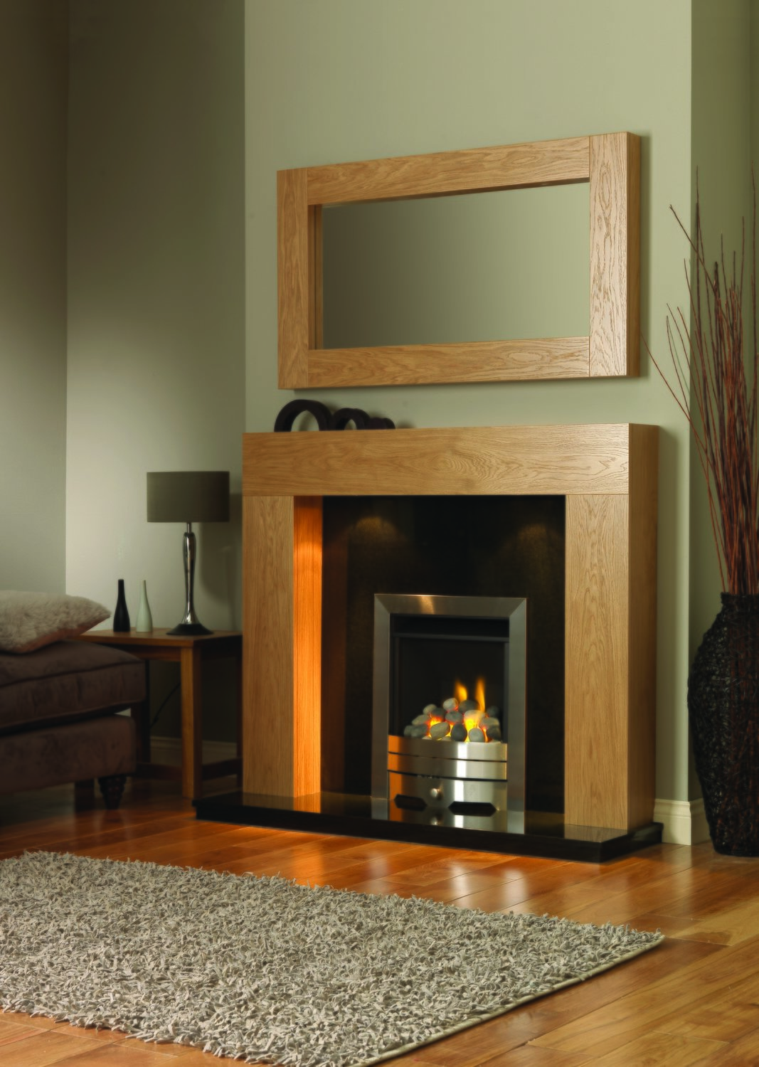 Metal Fireplace Mantel Inspirational Gb Mantels Windsor Surround