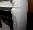 Metal Fireplace Mantel Luxury BersoÐÐ½ÑÐ¸Ðº Antique Fireplace Mantel