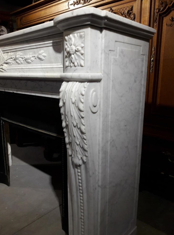 Metal Fireplace Mantel Luxury BersoÐÐ½ÑÐ¸Ðº Antique Fireplace Mantel