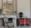 Metal Fireplace Mantel Luxury Fireplace Mantels and Surrounds