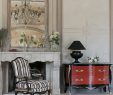 Metal Fireplace Mantel Luxury Fireplace Mantels and Surrounds