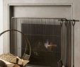 Metal Fireplace Mantel New How to Decorate A Mantel 7 Fireplace Ideas