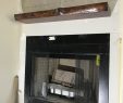 Metal Fireplace Mantel Unique Custom Fireplace Mantels Serving Central oregon — Frank L