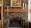 Modern Fireplace Screens Awesome Fireplace Surround Code Requirements — Fapylafertin Fireplace