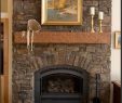 Modern Fireplace Screens Awesome Fireplace Surround Code Requirements — Fapylafertin Fireplace