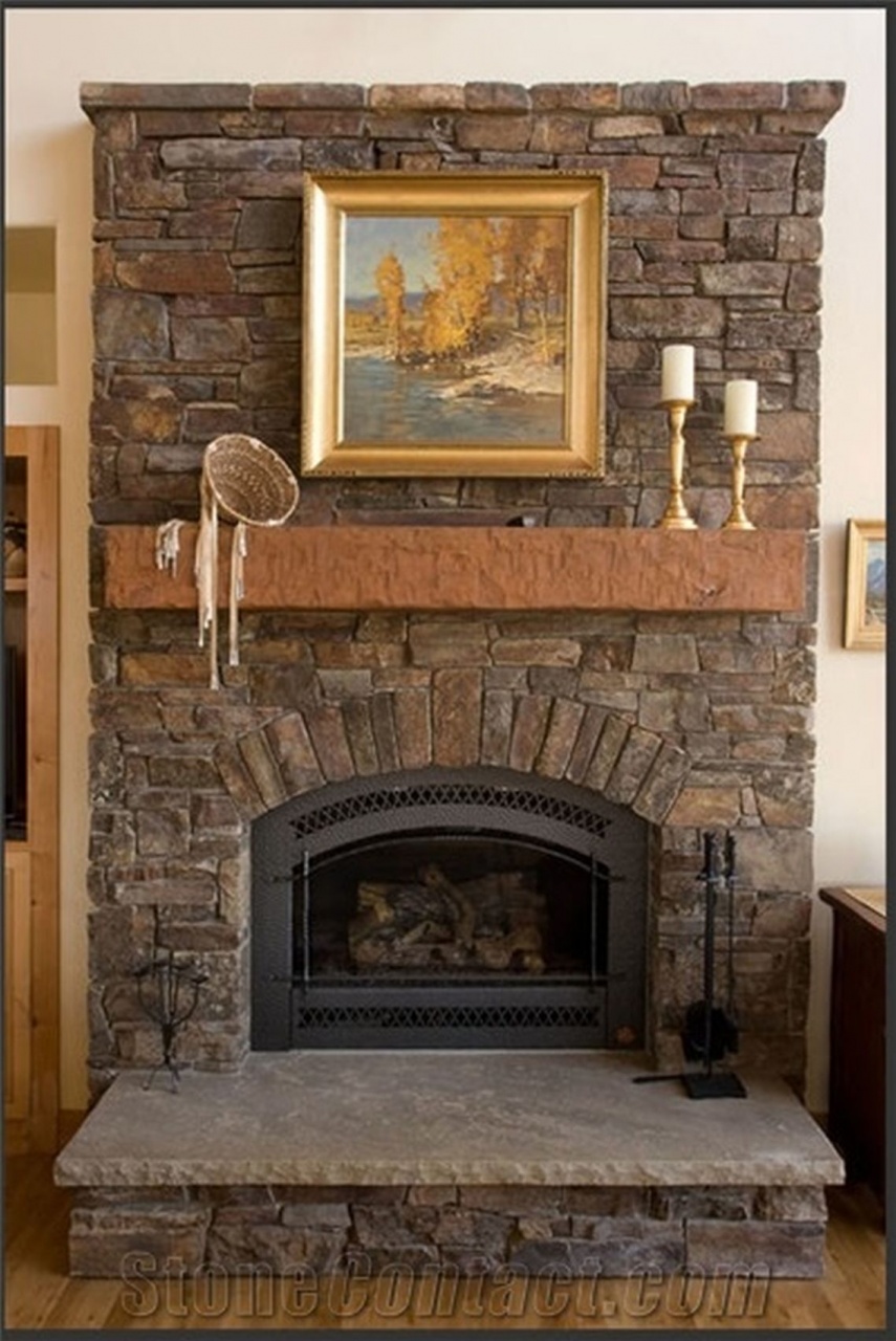 Modern Fireplace Screens Awesome Fireplace Surround Code Requirements — Fapylafertin Fireplace