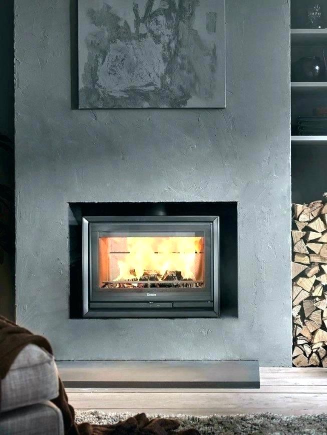 Modern Fireplace Screens Awesome Modern Fireplace Glass Doors – Leyeshprintse