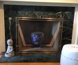 Modern Fireplace Screens Awesome Pilgrim Single Panel Sinclair Screen Burnished Brass