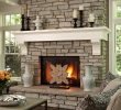 Modern Fireplace Screens Awesome Remodeling Your Out Of Date Fireplace Beautyharmonylife
