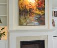 Modern Fireplace Screens Beautiful Accessorizing Your Fireplace with Custom Fireplace Doors and