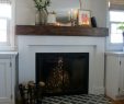 Modern Fireplace Screens Beautiful Decorative Wrought Iron Fireplace Screens – Fireplace Ideas