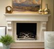 Modern Fireplace Screens Beautiful How to Choose the Right Fireplace Screens and 50 Unique Designs