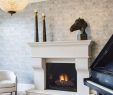 Modern Fireplace Screens Best Of 7 Essential Gas Fireplace Safety Tips