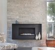 Modern Fireplace Screens Best Of Brighton Home by Darren Ber Con Imágenes