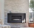 Modern Fireplace Screens Best Of Brighton Home by Darren Ber Con Imágenes