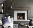 Modern Fireplace Screens Best Of Modern Fireplace Designs and Accessories Greystone