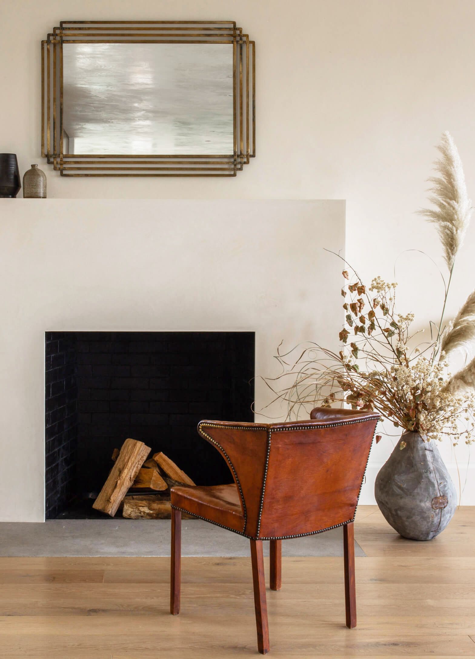 Modern Fireplace Screens Elegant 45 Best Fireplace Ideas Stylish Indoor Fireplace Designs
