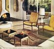 Modern Fireplace Screens Elegant Mid Century Modern Fireplace Screens – Fireplace Ideas