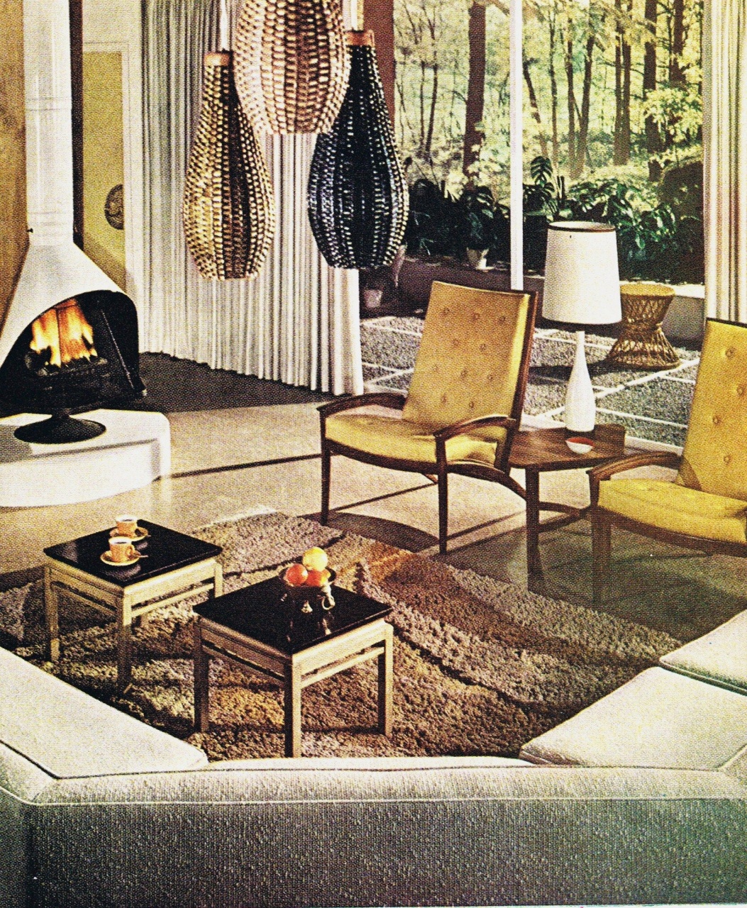 Modern Fireplace Screens Elegant Mid Century Modern Fireplace Screens – Fireplace Ideas