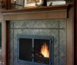 Modern Fireplace Screens Fresh 10 Fireplace Screens with Doors to Upgrade Your Fireplace