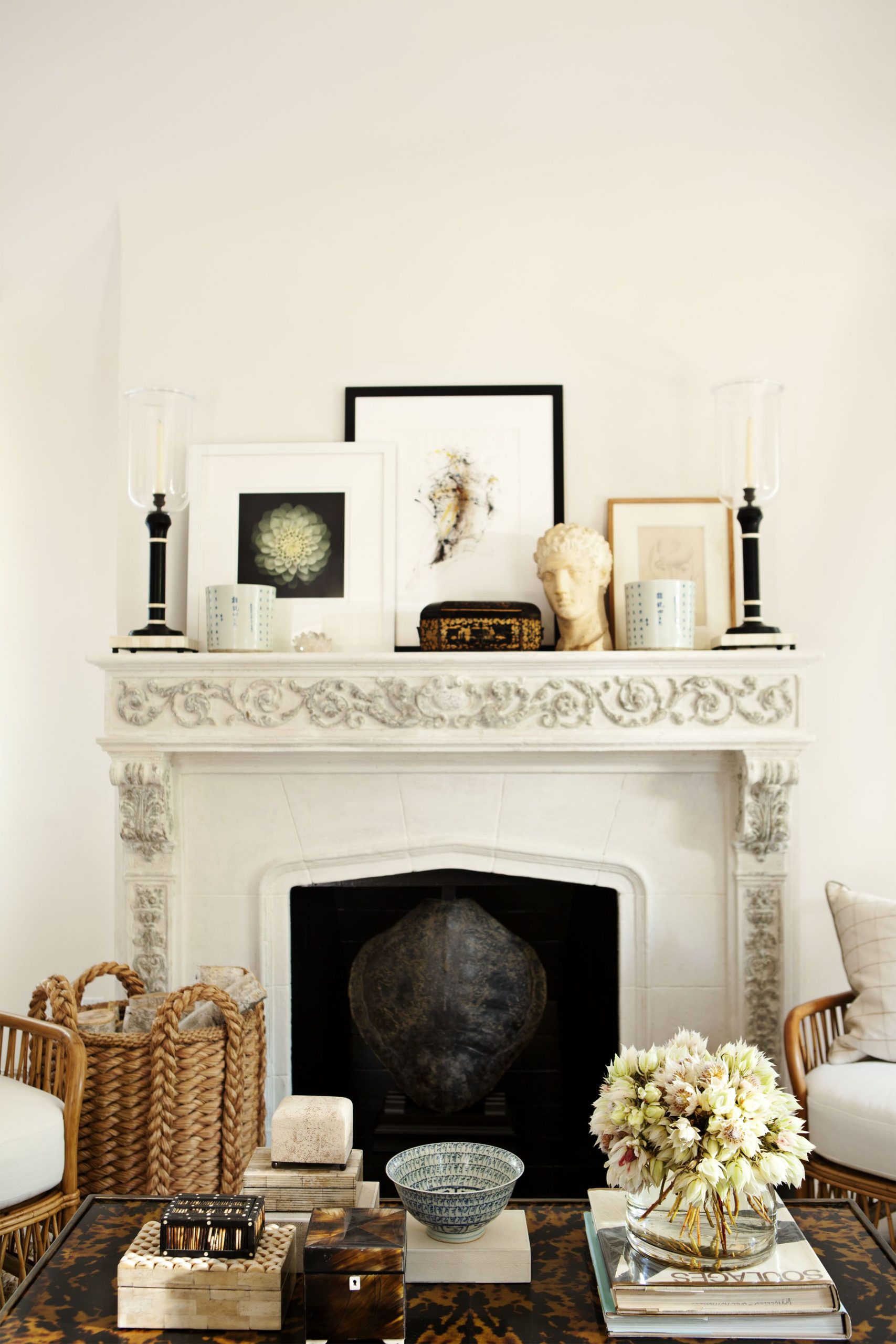 Modern Fireplace Screens Fresh 20 Fireplace Decorating Ideas Best Fireplace Design