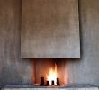 Modern Fireplace Screens Lovely 13 Creative Contemporary Interior Decor Ideas In 2019